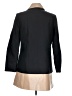 Alice + Olivia Black Coat Size L - photo 2