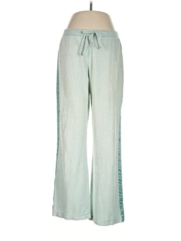 Moda International Casual Pants (view 1)