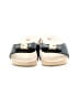 Dr. Scholl's Black Mule/Clog Size 7 - photo 2
