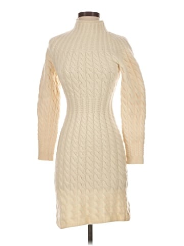 Theory Casual Dress (view 1)