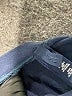 SKIMS Blue Active T-Shirt Size 4X - photo 7