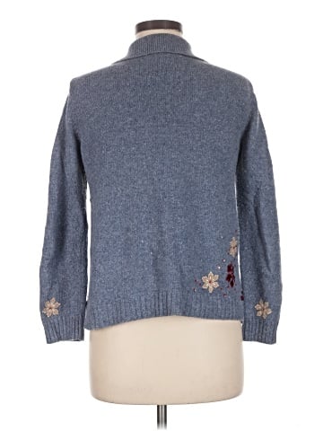 Assorted Brands Cardigan (view 2)