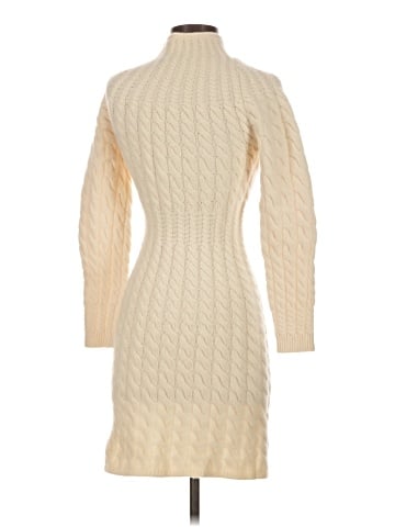 Theory Casual Dress (view 2)