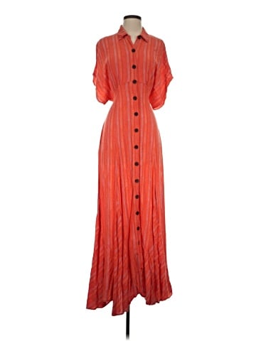 Free People Casual Dress (view 1)