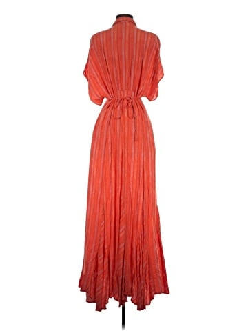 Free People Casual Dress (view 2)