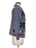 Assorted Brands Blue Cardigan Size M - photo 4
