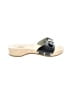 Dr. Scholl's Black Mule/Clog Size 7 - photo 1