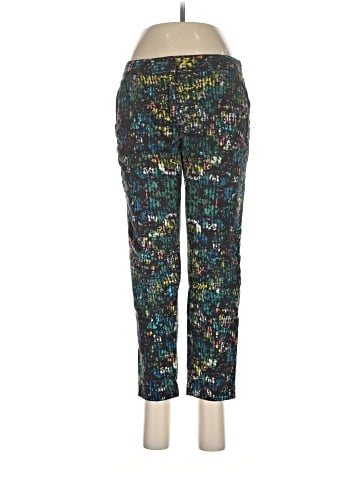 Derek Lam Casual Pants (view 1)