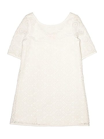 Lilly Pulitzer Dress (view 1)