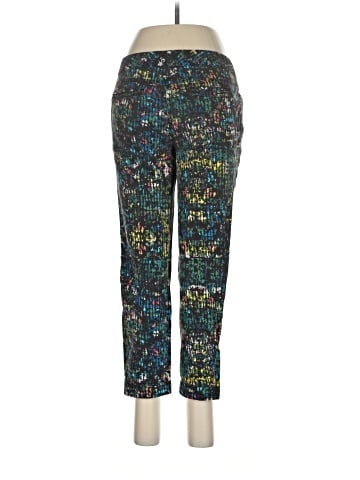 Derek Lam Casual Pants (view 2)