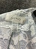 Cupio Silver Short Sleeve T-Shirt Size XS - photo 7