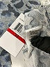 Cupio Silver Short Sleeve T-Shirt Size XS - photo 8