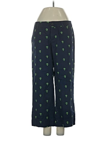 Lilly Pulitzer Casual Pants (view 1)