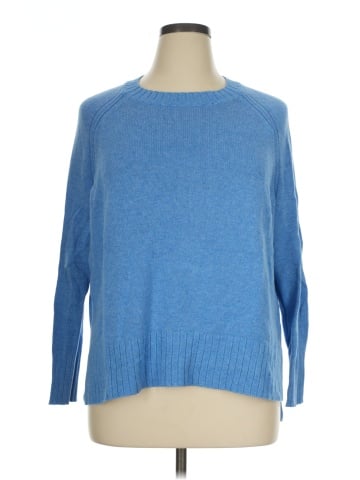 Old Navy Pullover Sweater (view 1)