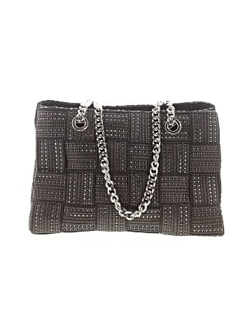 Alma Tonutti Shoulder Bag (view 1)