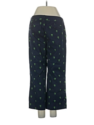 Lilly Pulitzer Casual Pants (view 2)