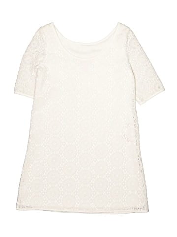 Lilly Pulitzer Dress (view 2)