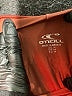 O'Neill Tan Rash Guard Size 14 - photo 3