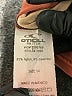 O'Neill Tan Rash Guard Size 14 - photo 4