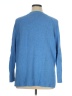 Old Navy Blue Pullover Sweater Size XL - photo 2