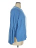 Old Navy Blue Pullover Sweater Size XL - photo 4