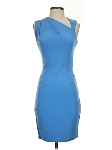 Reiss Cocktail Dress (view 1)