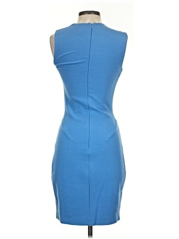 Reiss Cocktail Dress (view 2)