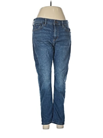 Banana Republic Factory Store Jeans (view 1)