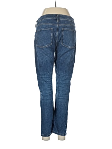 Banana Republic Factory Store Jeans (view 2)