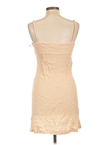 Roxy Casual Dress (view 2)
