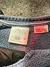 Zara Baby Blue Pullover Sweater Size 12-18 mo - photo 3