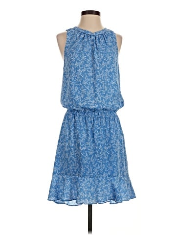 Joie Casual Dress (view 1)