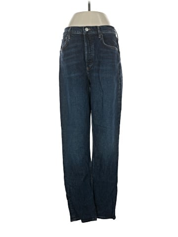 AGOLDE Jeans (view 1)