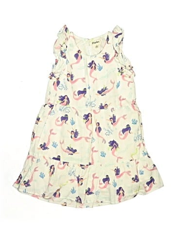 Hatley Dress (view 1)