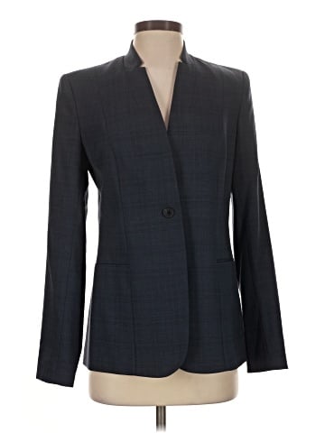 Elie Tahari Blazer (view 1)