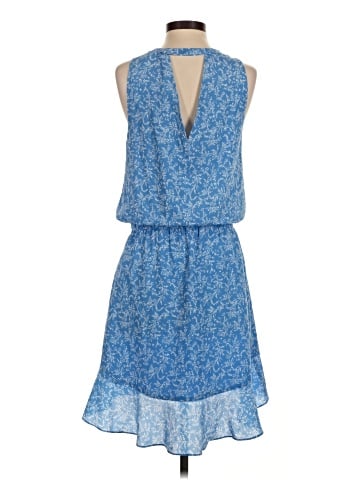 Joie Casual Dress (view 2)
