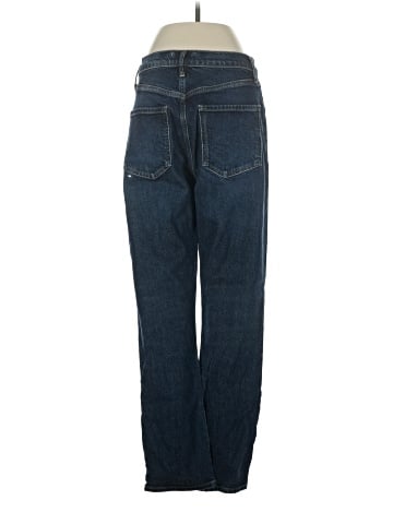 AGOLDE Jeans (view 2)
