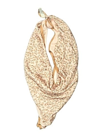 Cleobella Scarf (view 1)