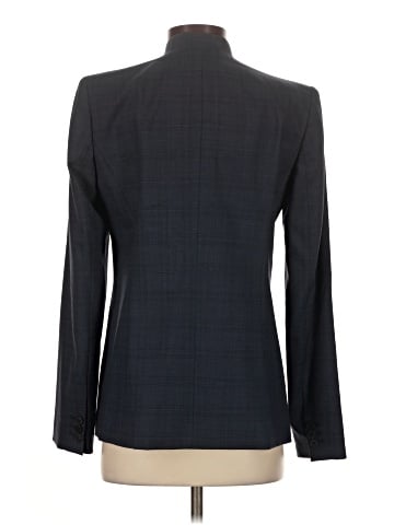 Elie Tahari Blazer (view 2)
