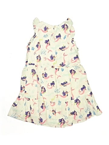 Hatley Dress (view 2)
