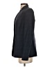 Elie Tahari Gray Blazer Size 6 - photo 5