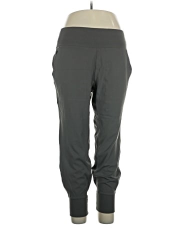 Athleta Active Pants (view 1)