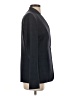 Elie Tahari Gray Blazer Size 6 - photo 4