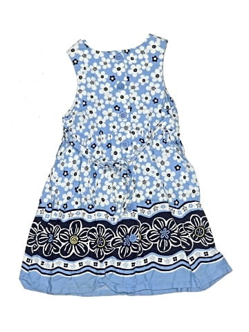 OshKosh B'gosh Dress (view 2)