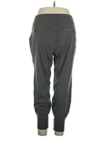 Athleta Active Pants (view 2)