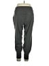 Athleta Solid Gray Active Pants Size 1X - photo 2
