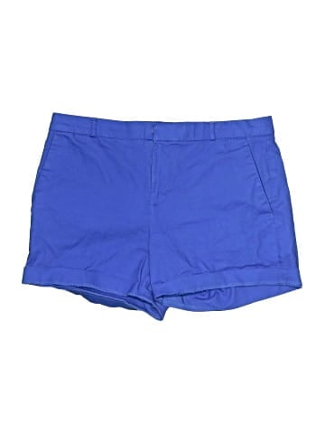 Banana Republic Factory Store Shorts (view 1)
