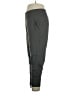 Athleta Solid Gray Active Pants Size 1X - photo 5