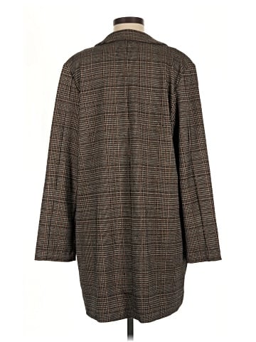 Sanctuary Coat (view 2)