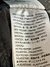 Levi's Black Jeggings Size 30 waist - photo 8